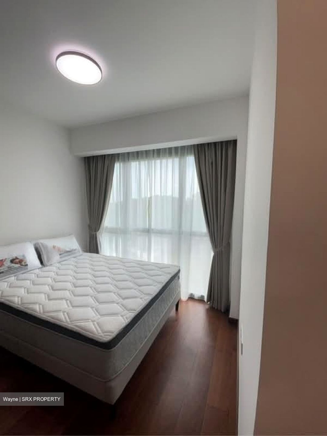 Normanton Park (D5), Apartment #551315641